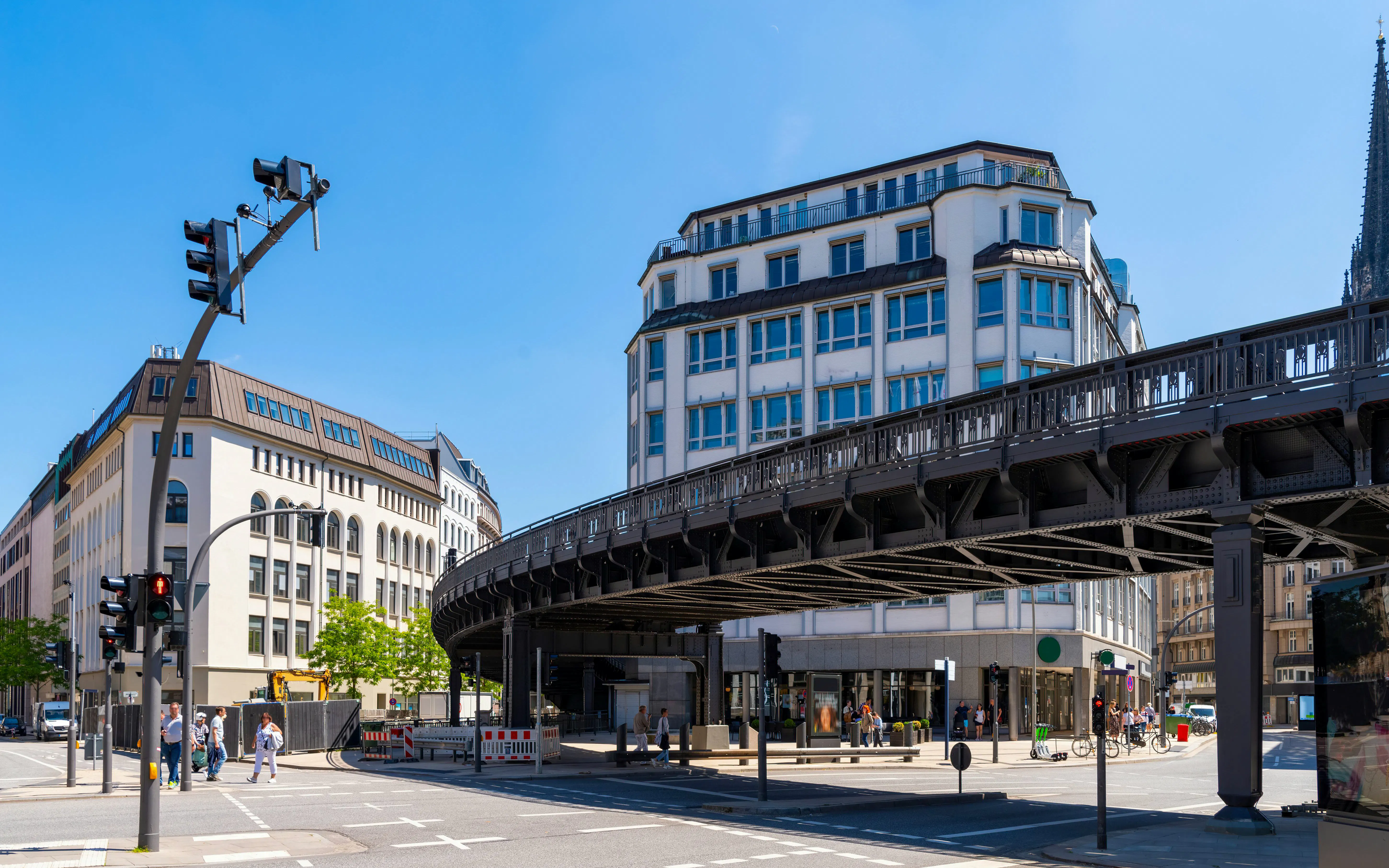 Rödingsmarkt