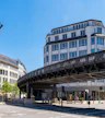 Rödingsmarkt