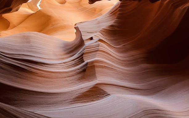 page: upper antelope canyon guided sightseers tour-4