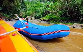 ubud: rafting på ayung-elven-4