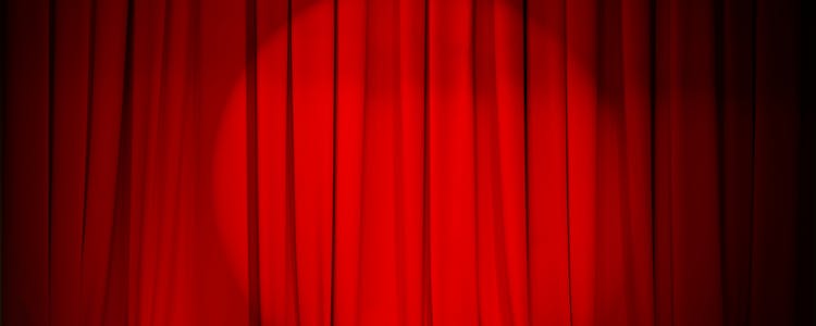 John Golden Theatre