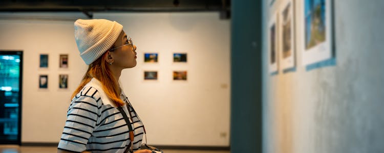 Museums in Barcelona