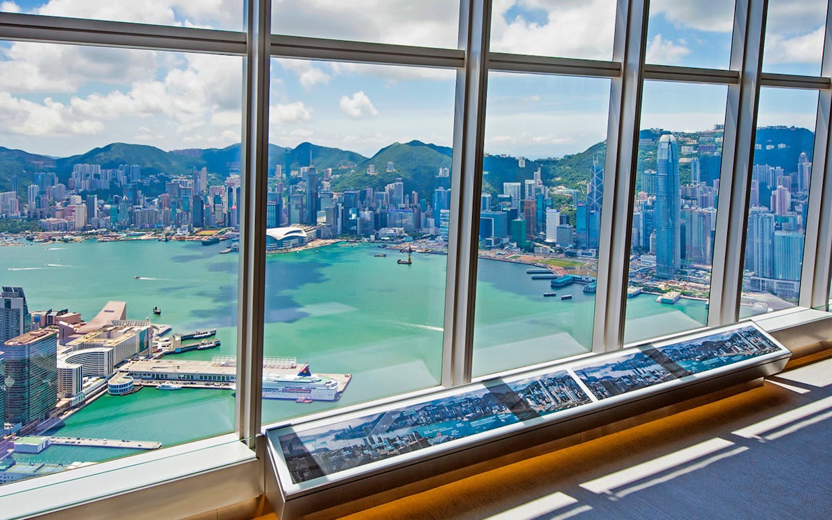 combo: airport express transfers + sky100 tickets-7 combo: airport express transfers + sky100 tickets-7