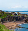 St Andrews