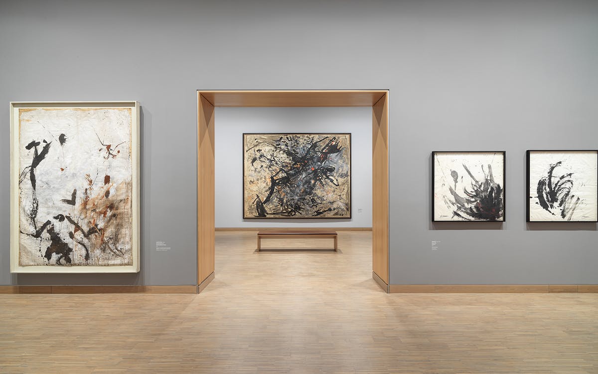 entry tickets to albertina modern vienna-8 entry tickets to albertina modern vienna-8