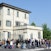 Fondazione Prada
