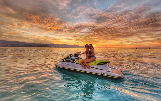 pattaya jet ski rental 1h-5