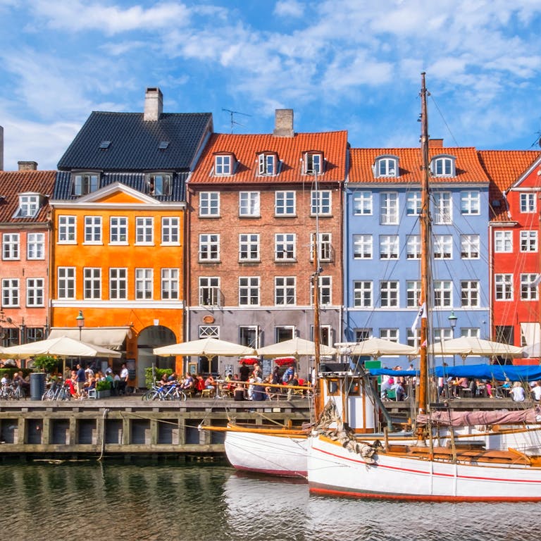 Things To Do In Copenhagen: Attractions, Tours, Activities in 2026