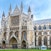 Abbaye de Westminster