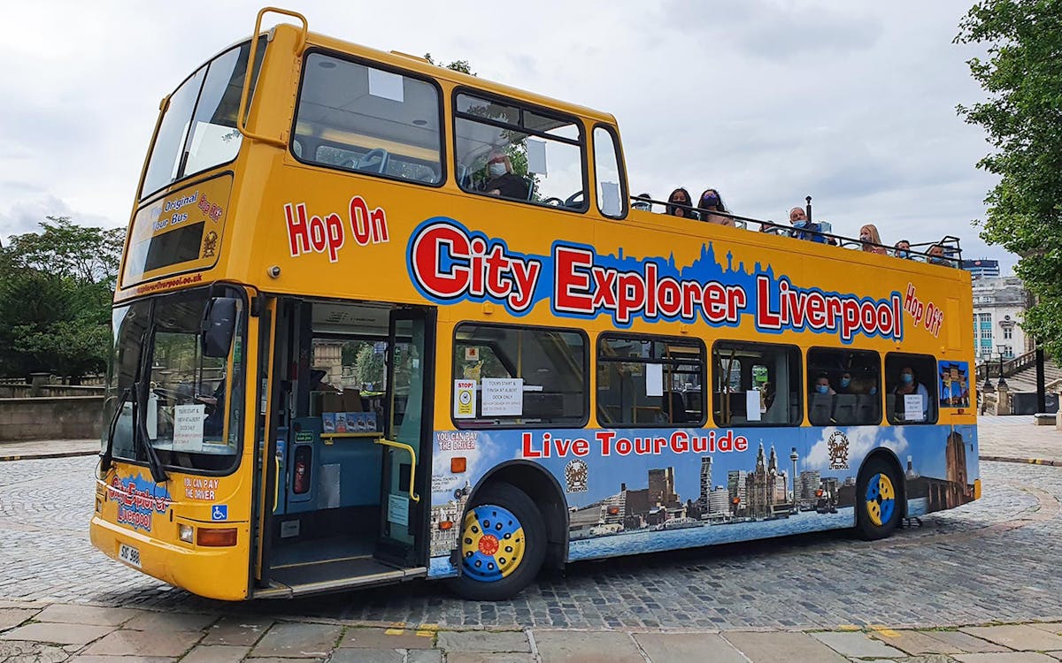 1 or 2-day liverpool pass-6 1 or 2-day liverpool pass-6