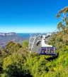 Scenic World