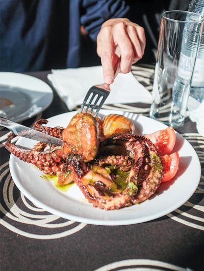 Città Della Scienza