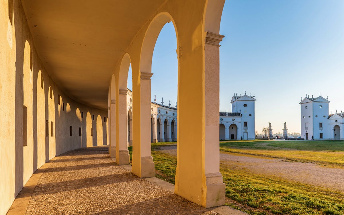 combo: 24-hour hop-on hop-off venice boat tour + 3-museum pass + doge's palace tickets-11 combo: 24-hour hop-on hop-off venice boat tour + 3-museum pass + doge's palace tickets-11