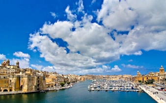 malta half-day private guided tour with transport-2