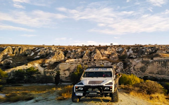 otel transferleri ile kapadokya off-road jeep safarisi-1