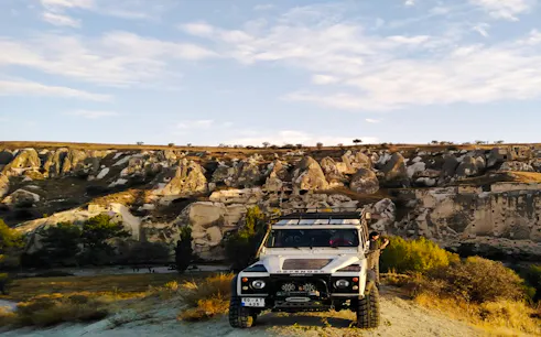 safari cu jeepul pe trasee off-road în cappadocia, cu transferuri hotel-1