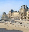 Louvre Museum