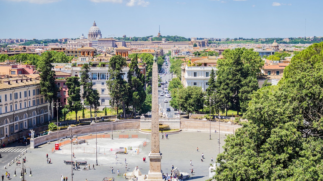 Paris Pantheon Adresse