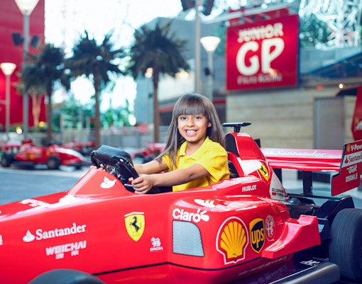 seaworld abu dhabi tickets