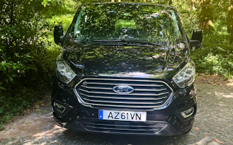 privat guidet tur i belém med hotelltransport og inngang til hieronymusklosteret-4