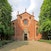 San Pietro in Gessate
