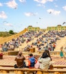 Puy du Fou España