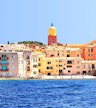 Saint-Tropez