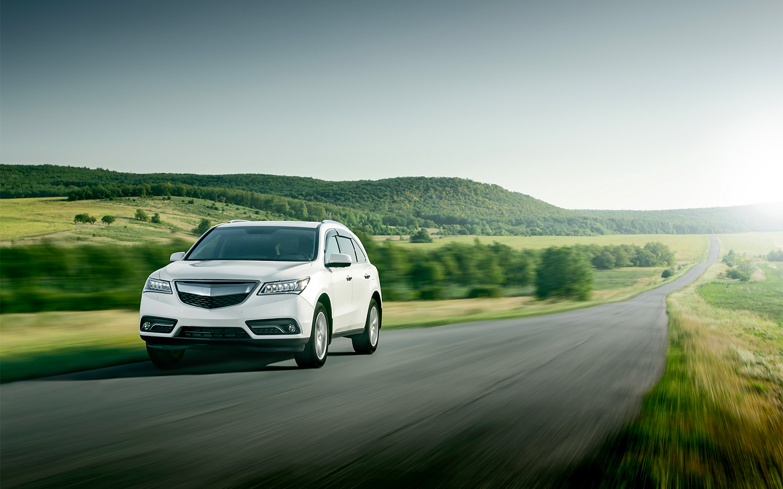 Phuket Fantasea Getting There