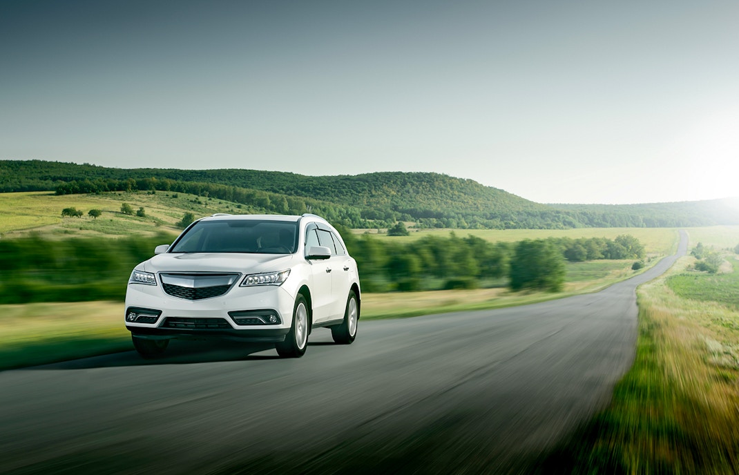 Phuket Fantasea Getting There