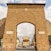 Porta Romana