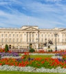 Palacio de Buckingham
