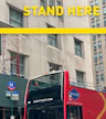 Midtown East