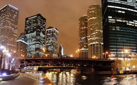 Marina City