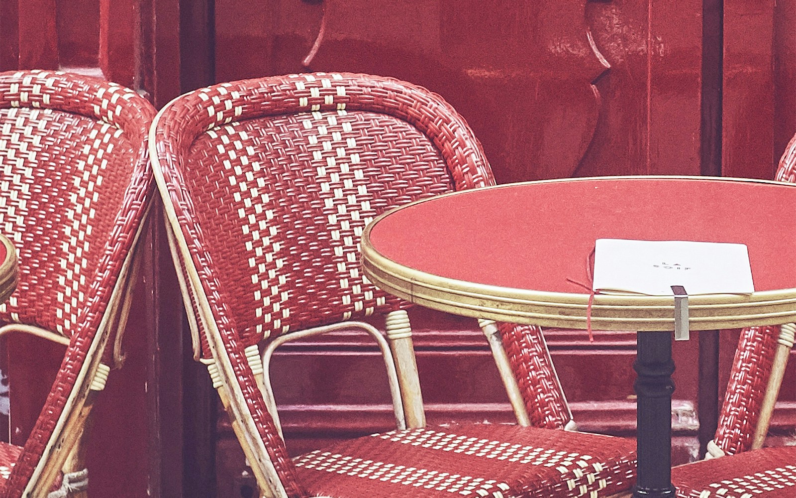 Disney Village Disneyland Paris