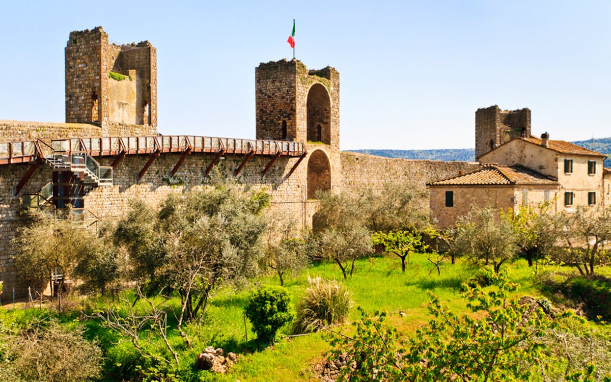 tour de siena, san gimignano, monteriggioni e degustação de vinhos chianti saindo de florença-6 tour de siena, san gimignano, monteriggioni e degustação de vinhos chianti saindo de florença-6
