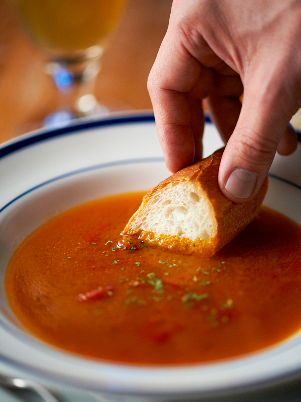  Amsterdam on a Budget