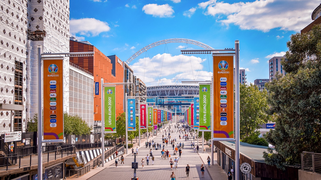 wembley stadium tickets