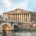 Assemblée nationale