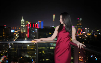 {
"experiencename": "ho chi minh city night walking tour with rooftop viewpoint"
}-1