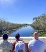 Everglades Holiday Park