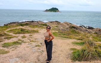 selvguidet dagstur til koh samet fra bangkok eller pattaya, inkludert transport-13
