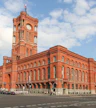 Rotes Rathaus
