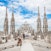 Duomo di Milano