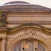 Usher Hall