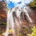 Cascate di Wentworth
