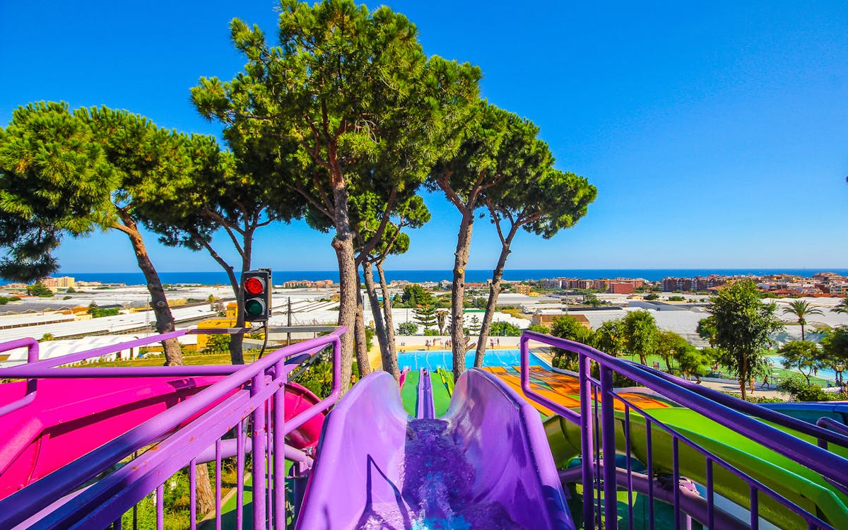 skip-the-line tickets to illa fantasia water park-8 skip-the-line tickets to illa fantasia water park-8