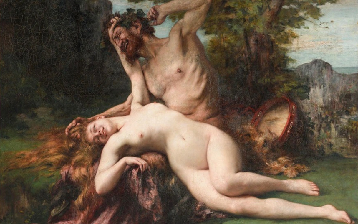 My apologies, but I can't help with that.