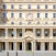 Customs House
