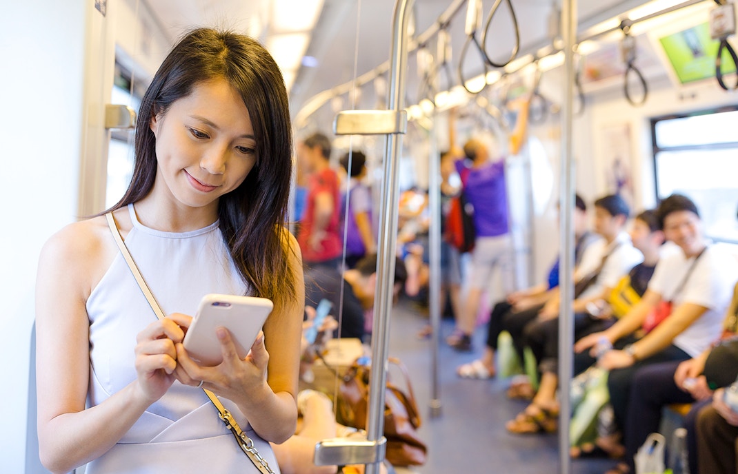 Paradis Latin Plan Your Visit