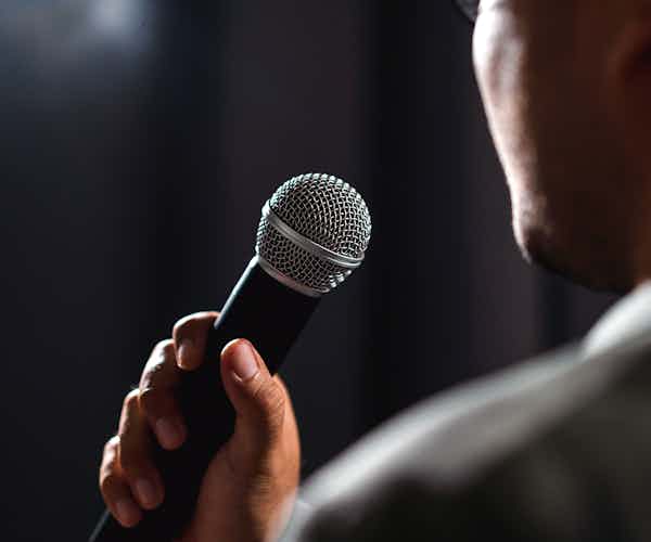 Dubai in June events